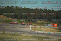 Foto KART.040726.GRUPPOB209