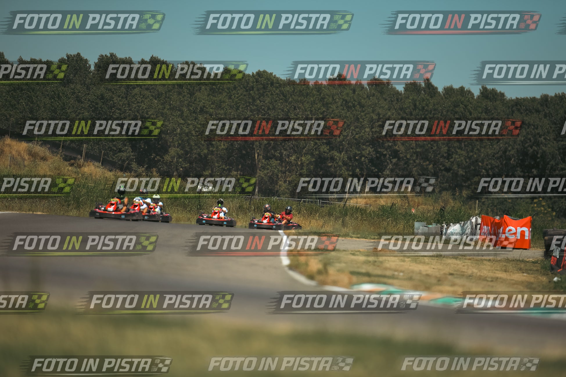 Foto KART.040726.GRUPPOB209