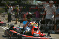 Foto KART.040726.GRUPPOB20