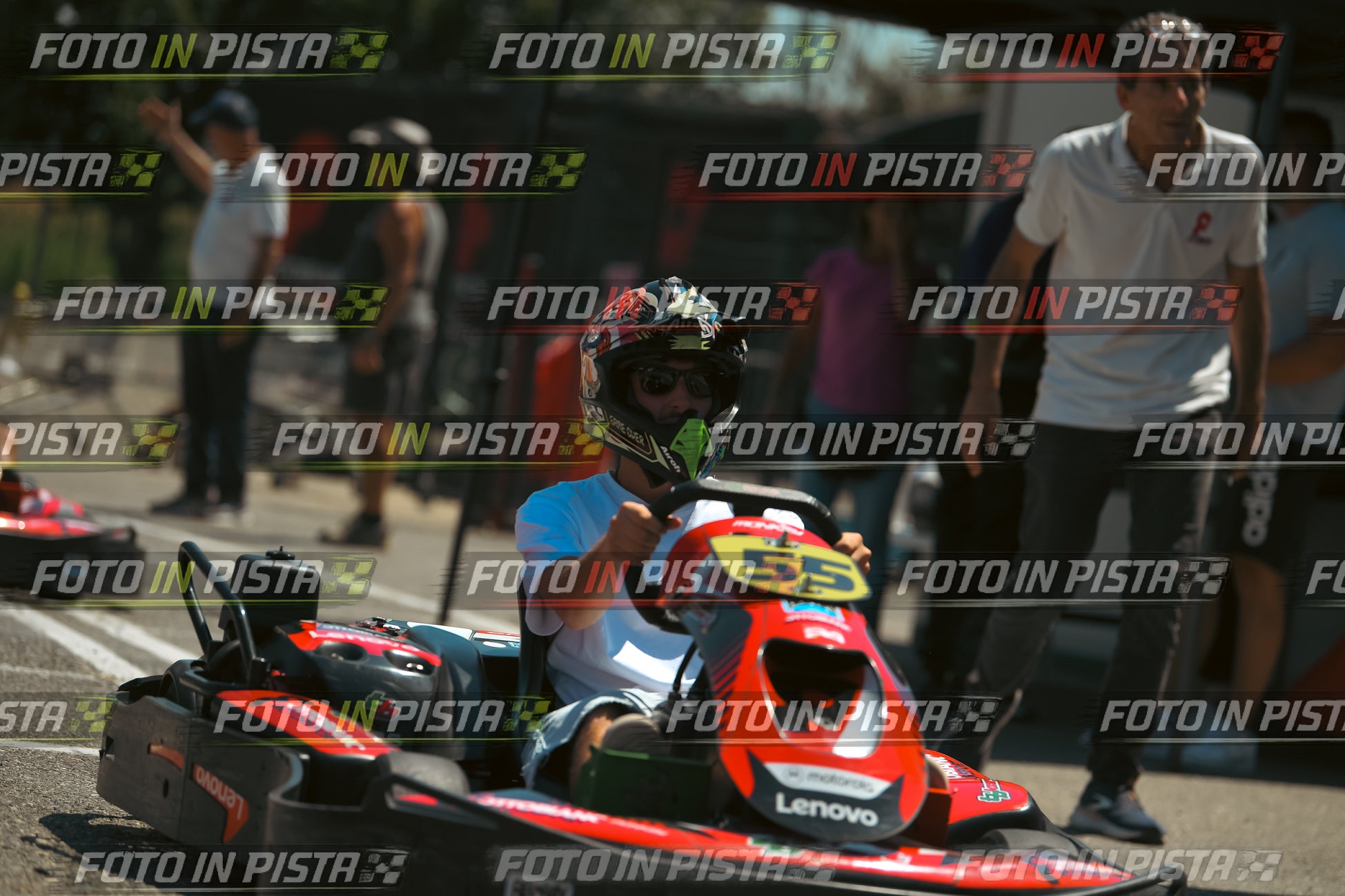 Foto KART.040726.GRUPPOB20