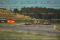 Foto KART.040726.GRUPPOB210