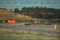 Foto KART.040726.GRUPPOB211