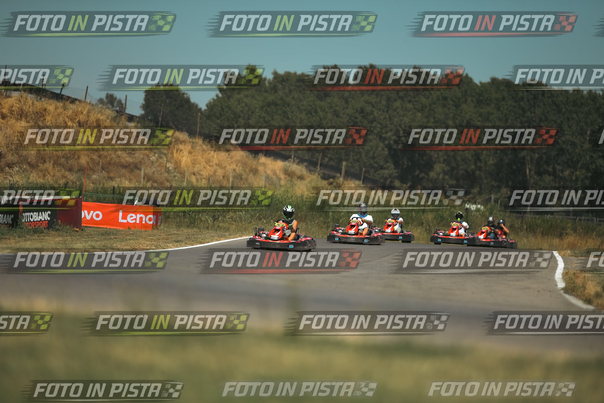 Foto KART.040726.GRUPPOB211