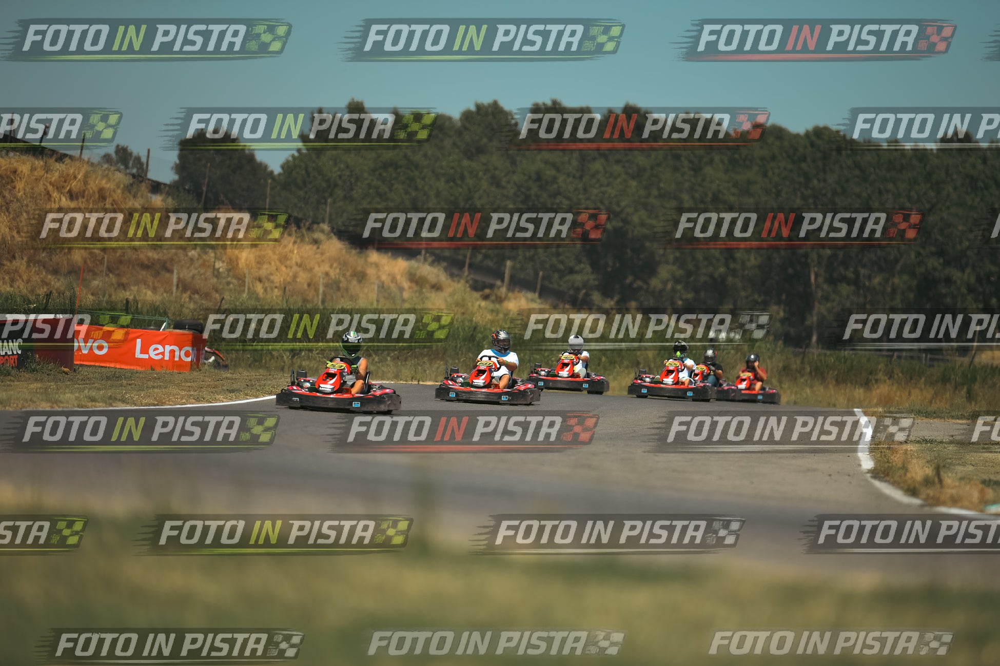 Foto KART.040726.GRUPPOB212