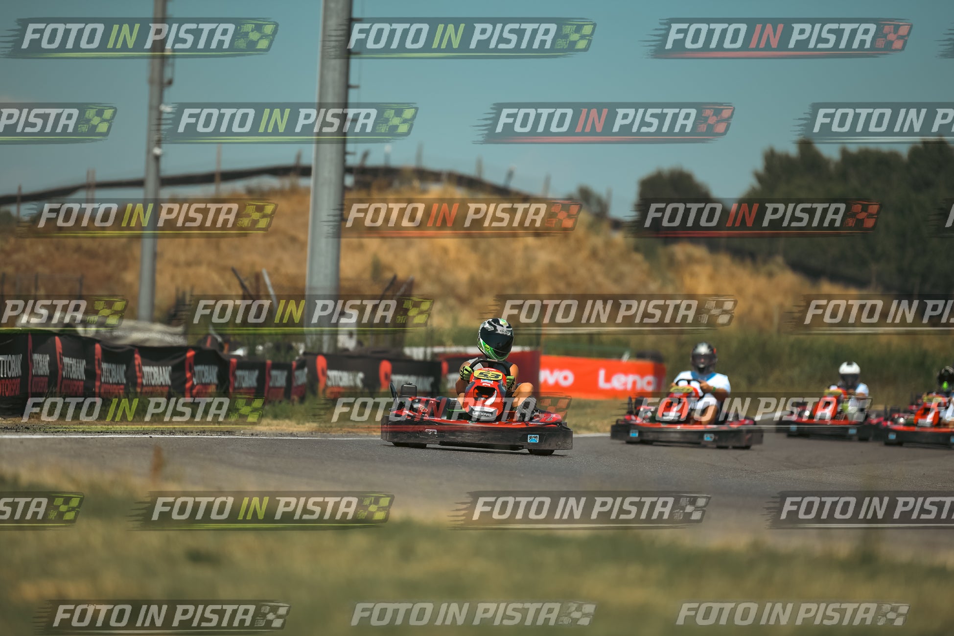 Foto KART.040726.GRUPPOB213