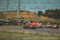 Foto KART.040726.GRUPPOB214