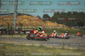 Foto KART.040726.GRUPPOB215