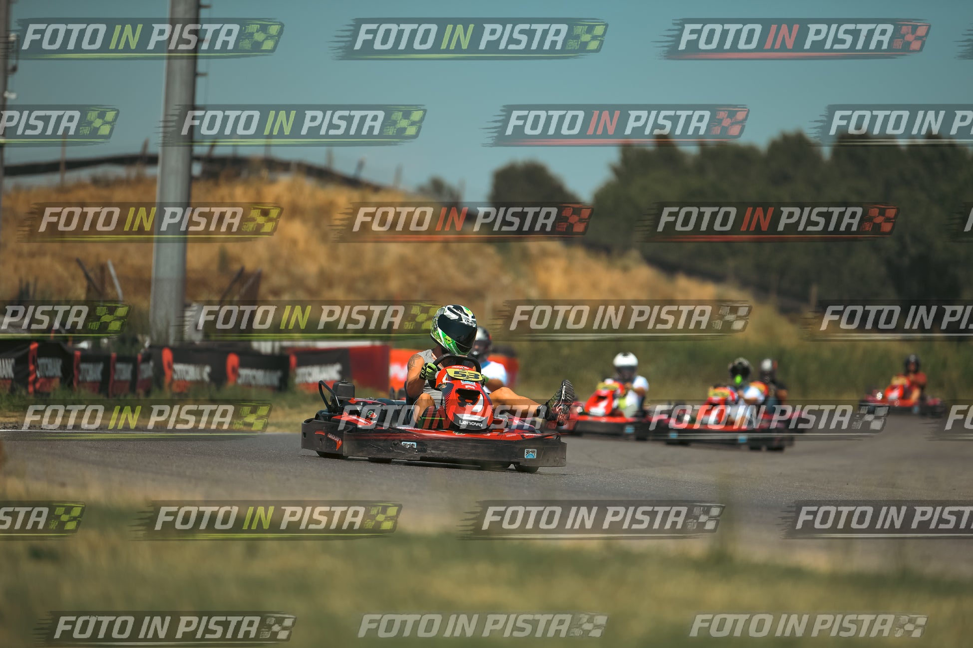 Foto KART.040726.GRUPPOB215