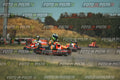 Foto KART.040726.GRUPPOB216