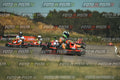 Foto KART.040726.GRUPPOB217
