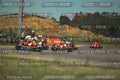 Foto KART.040726.GRUPPOB218