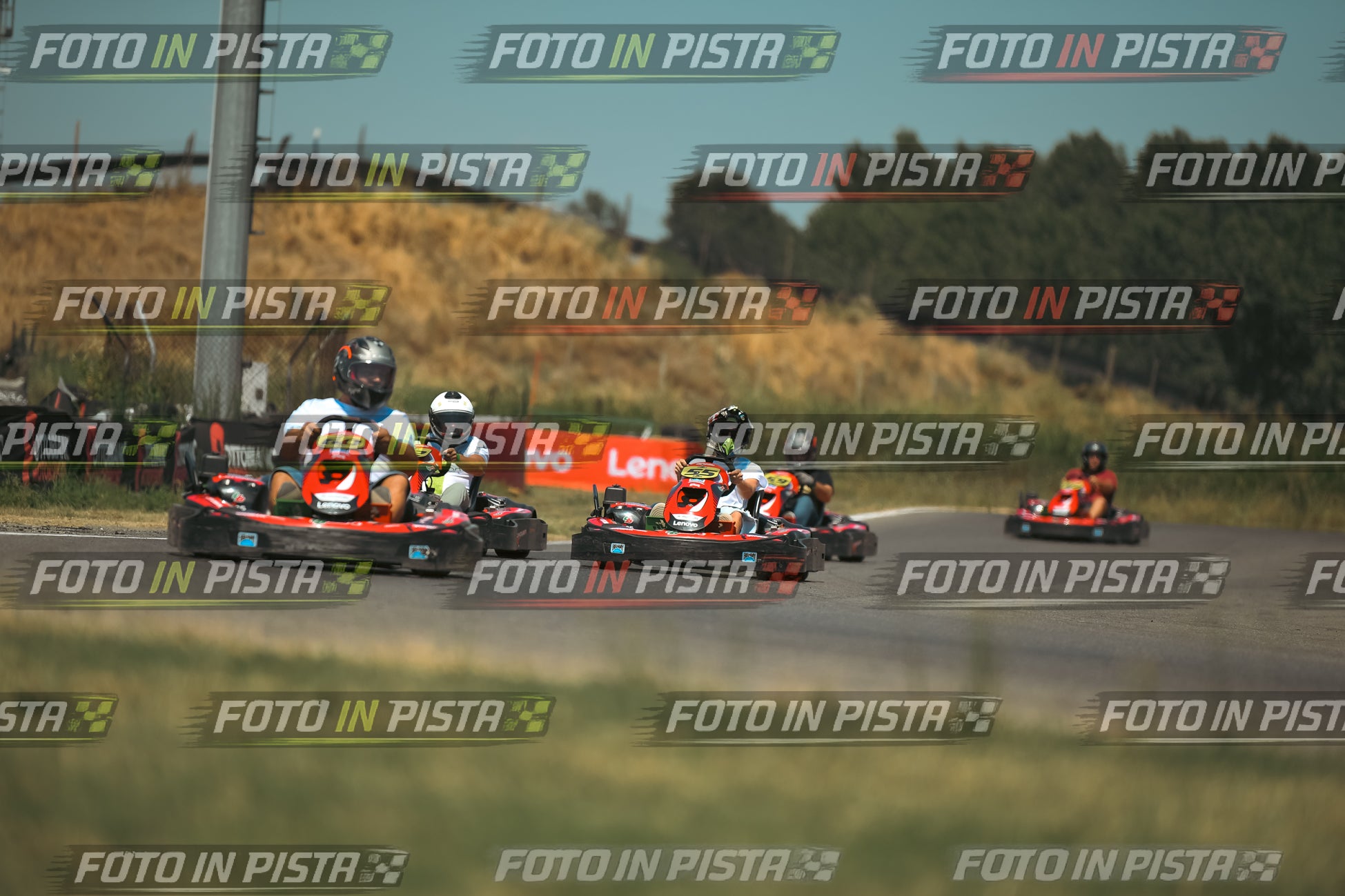 Foto KART.040726.GRUPPOB218