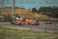 Foto KART.040726.GRUPPOB219