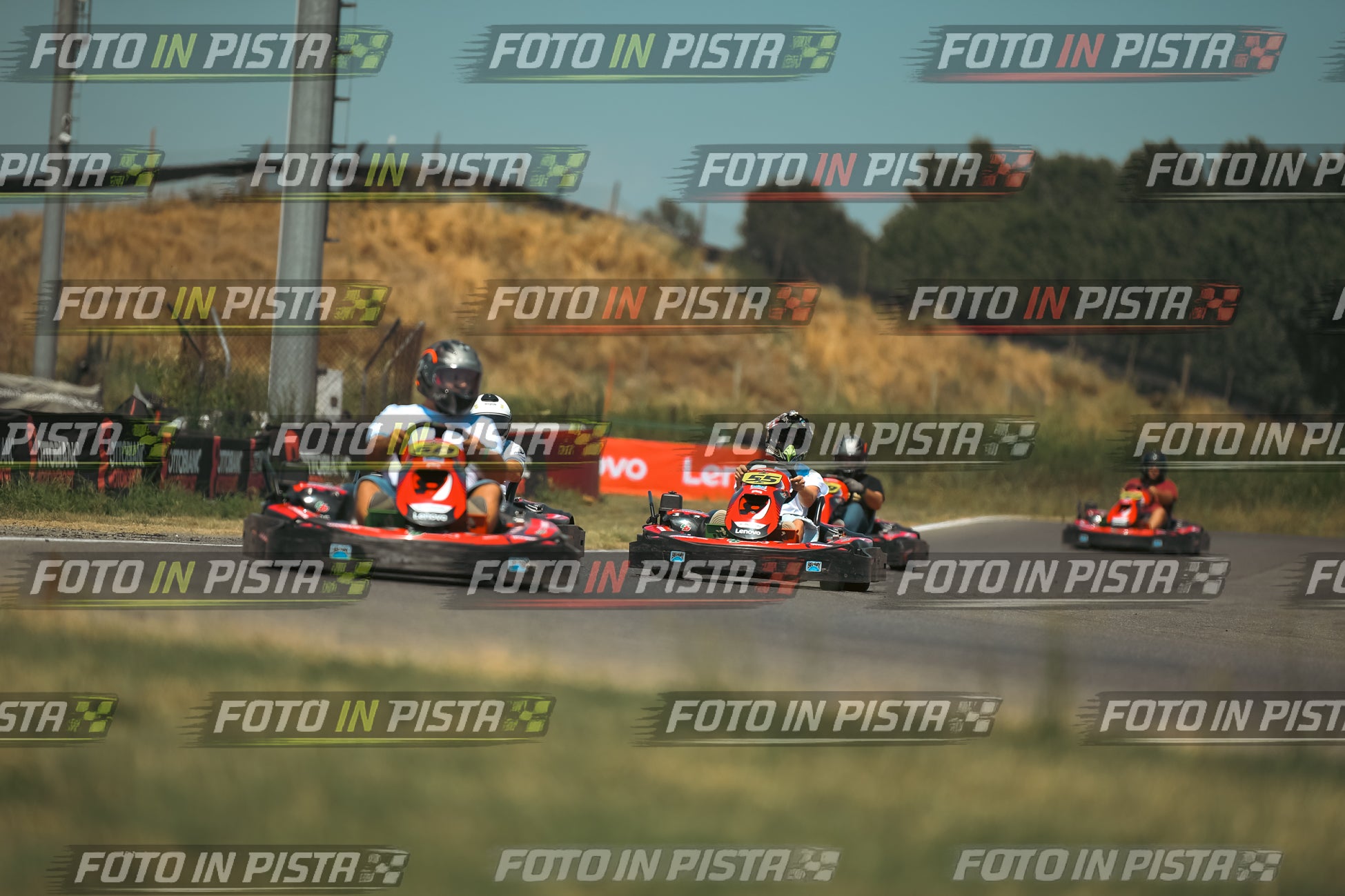Foto KART.040726.GRUPPOB219