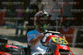Foto KART.040726.GRUPPOB21