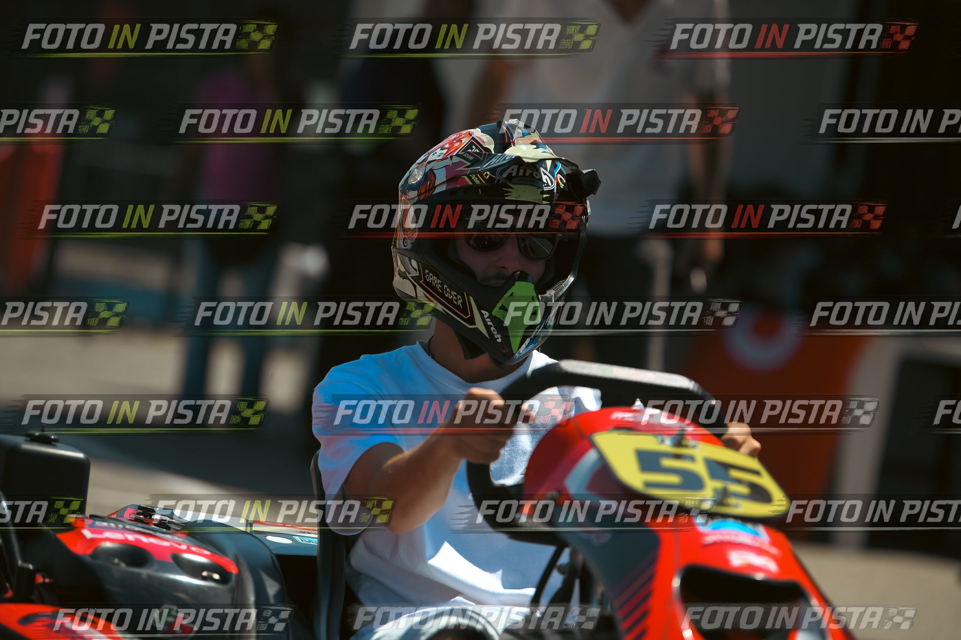 Foto KART.040726.GRUPPOB21