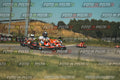Foto KART.040726.GRUPPOB220