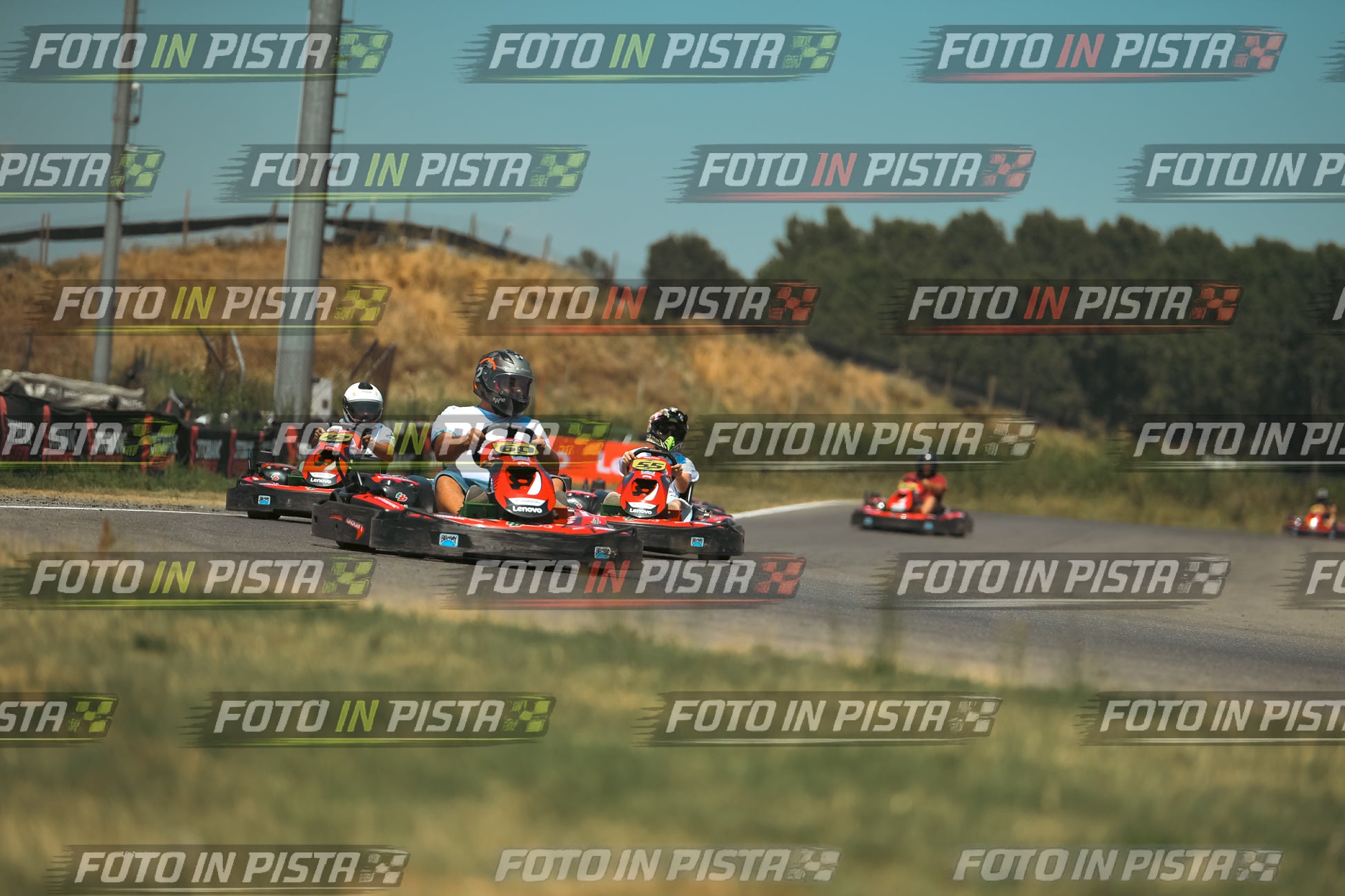 Foto KART.040726.GRUPPOB220