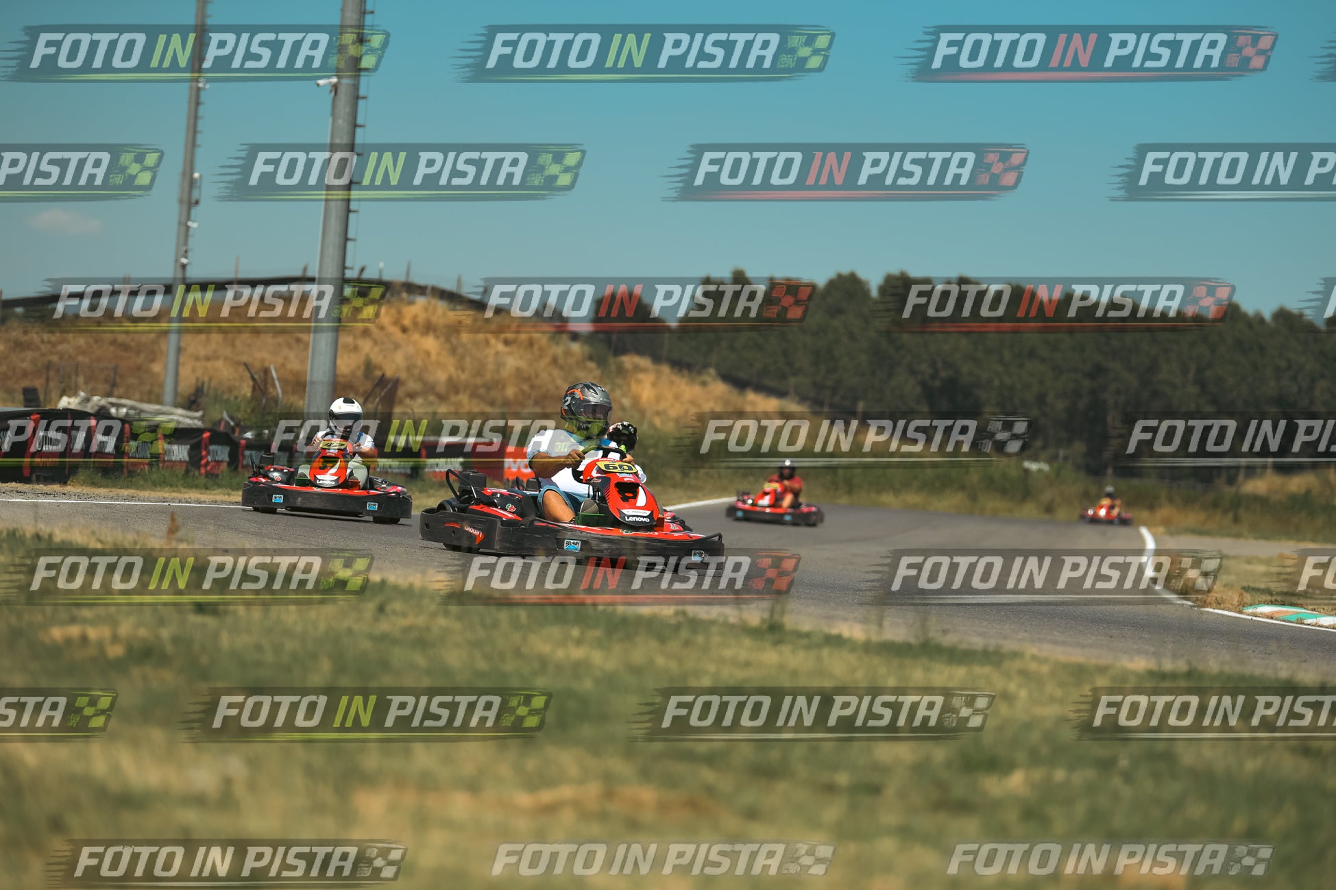 Foto KART.040726.GRUPPOB221