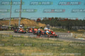Foto KART.040726.GRUPPOB222