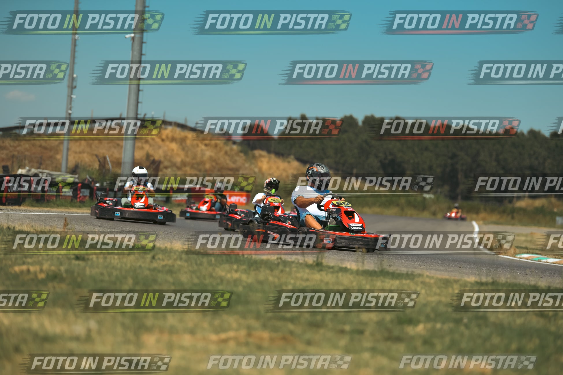 Foto KART.040726.GRUPPOB222