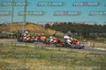 Foto KART.040726.GRUPPOB223