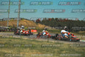 Foto KART.040726.GRUPPOB224