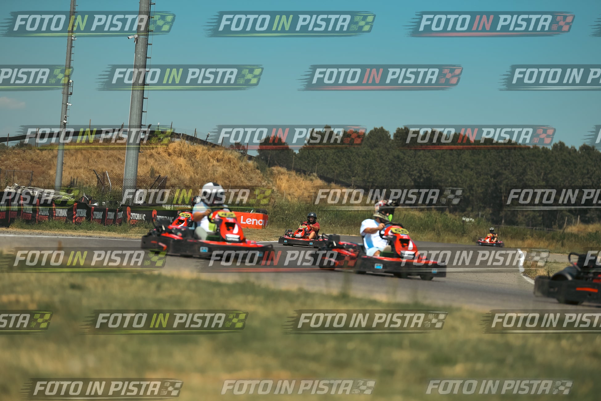Foto KART.040726.GRUPPOB225