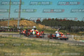 Foto KART.040726.GRUPPOB226