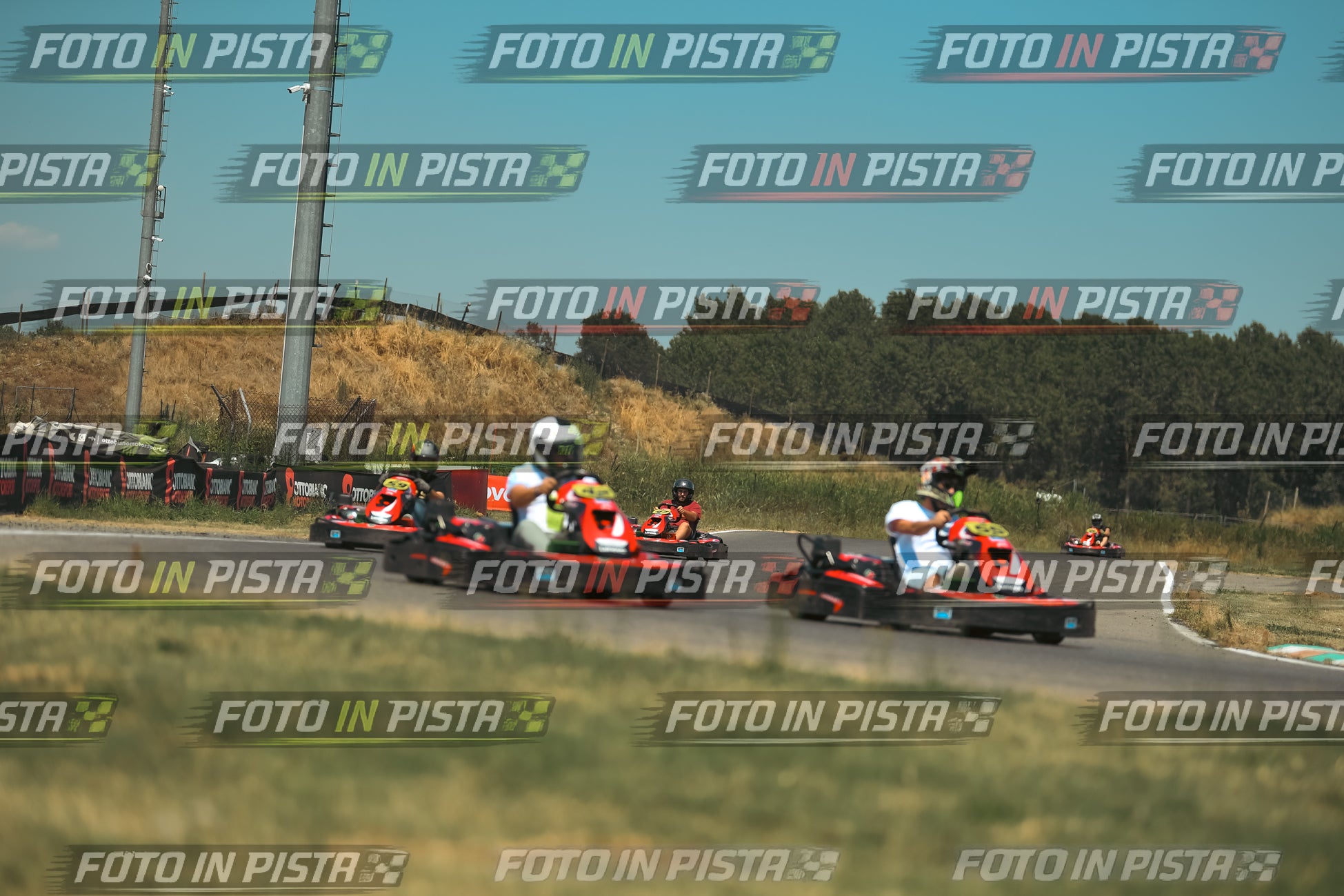 Foto KART.040726.GRUPPOB226