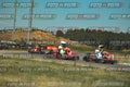 Foto KART.040726.GRUPPOB227