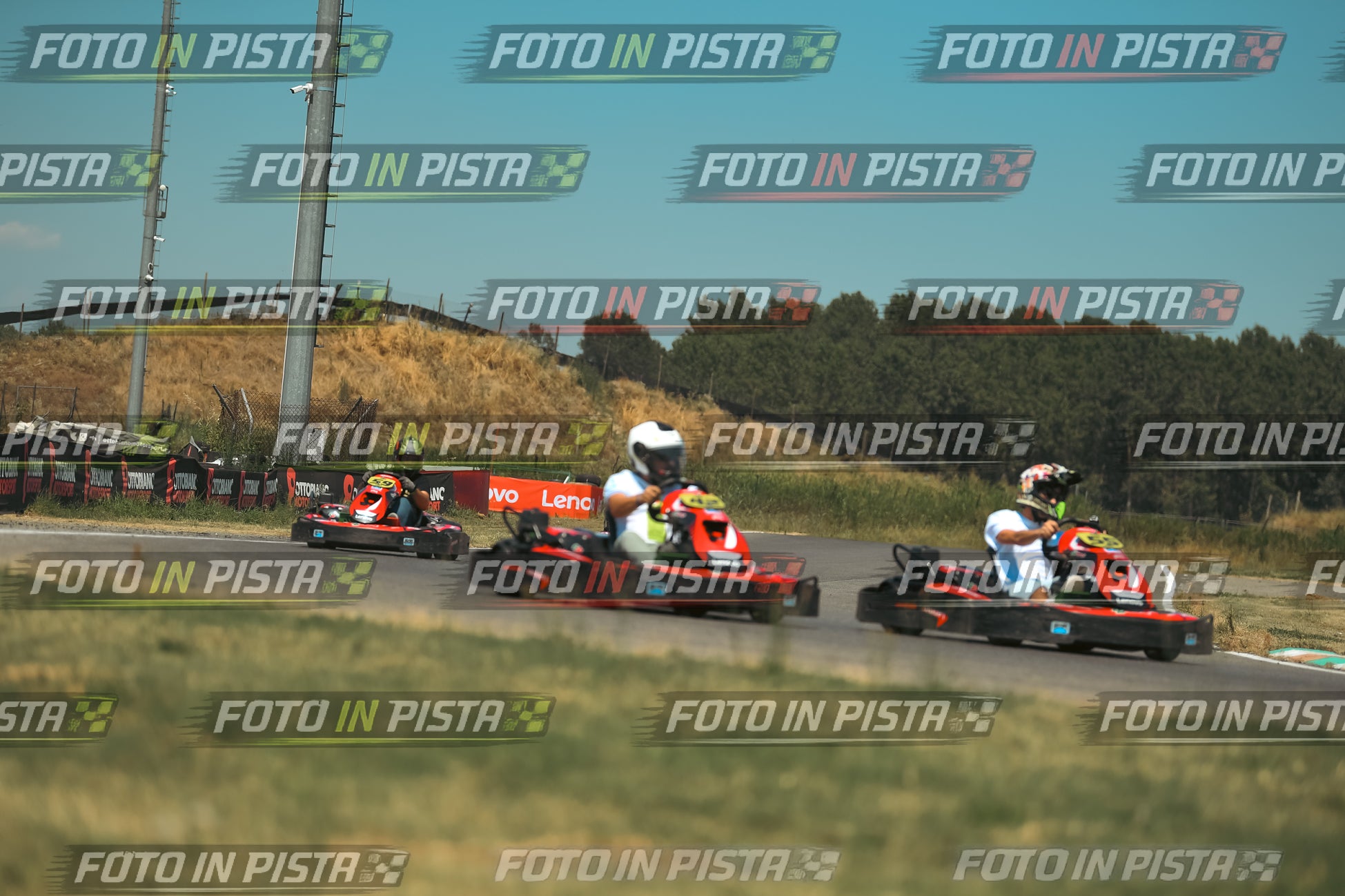 Foto KART.040726.GRUPPOB227