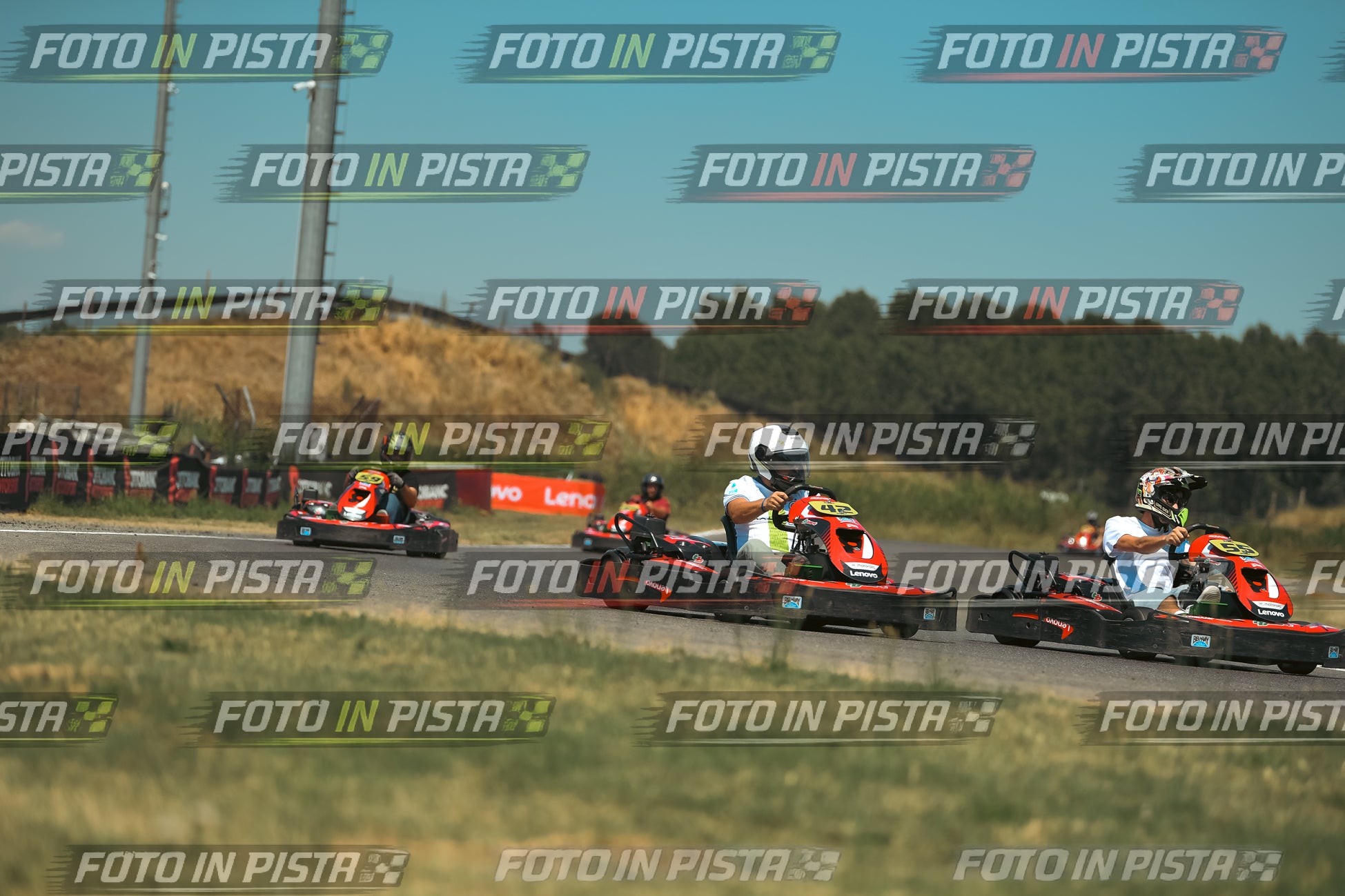 Foto KART.040726.GRUPPOB228