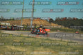 Foto KART.040726.GRUPPOB229
