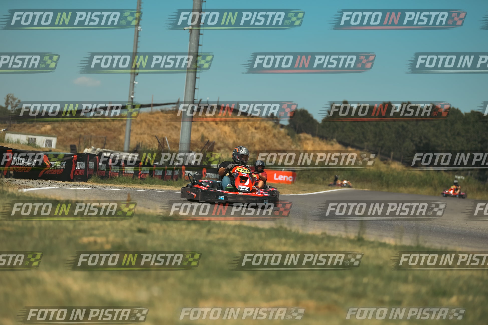 Foto KART.040726.GRUPPOB229