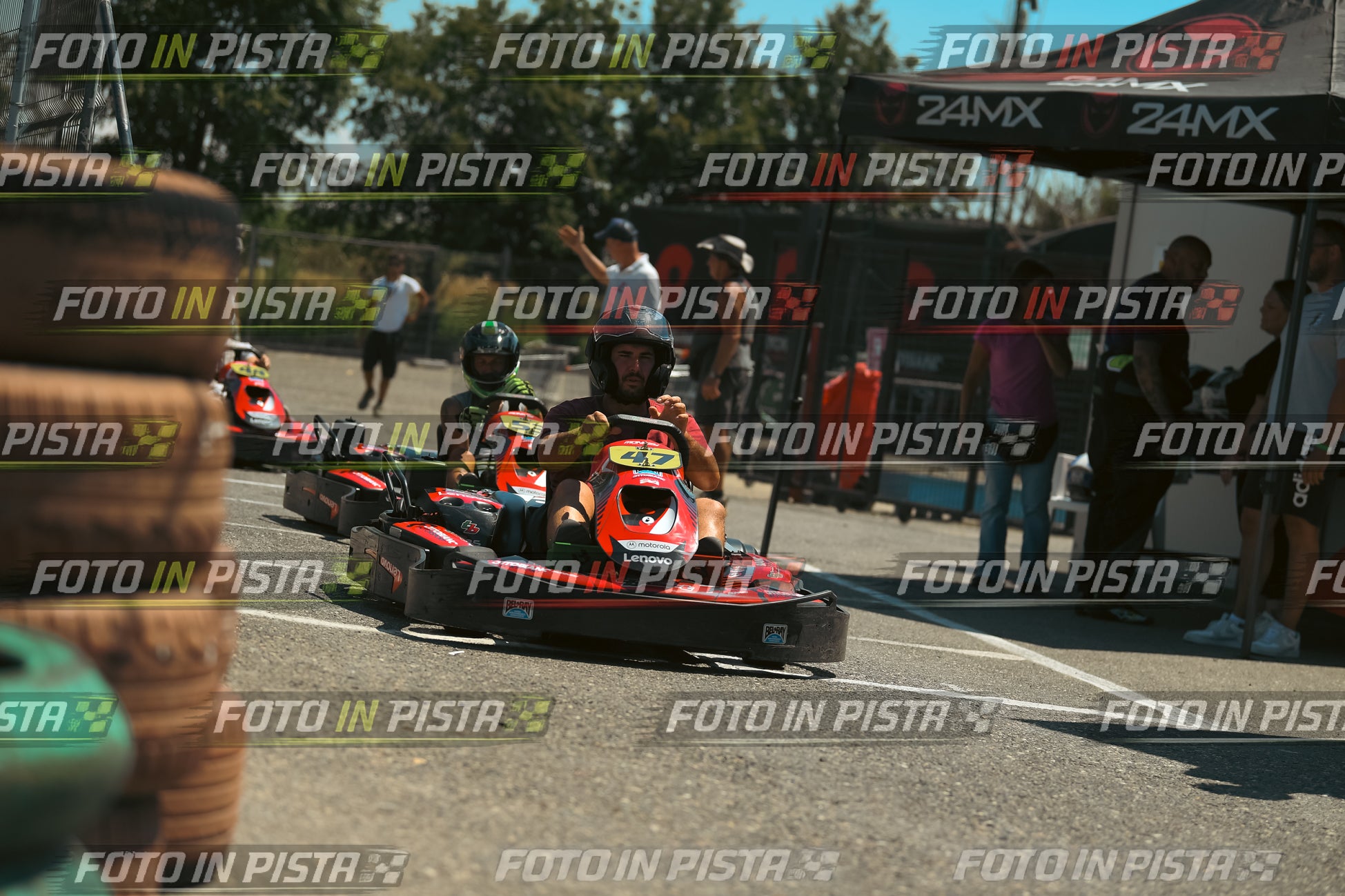 Foto KART.040726.GRUPPOB22