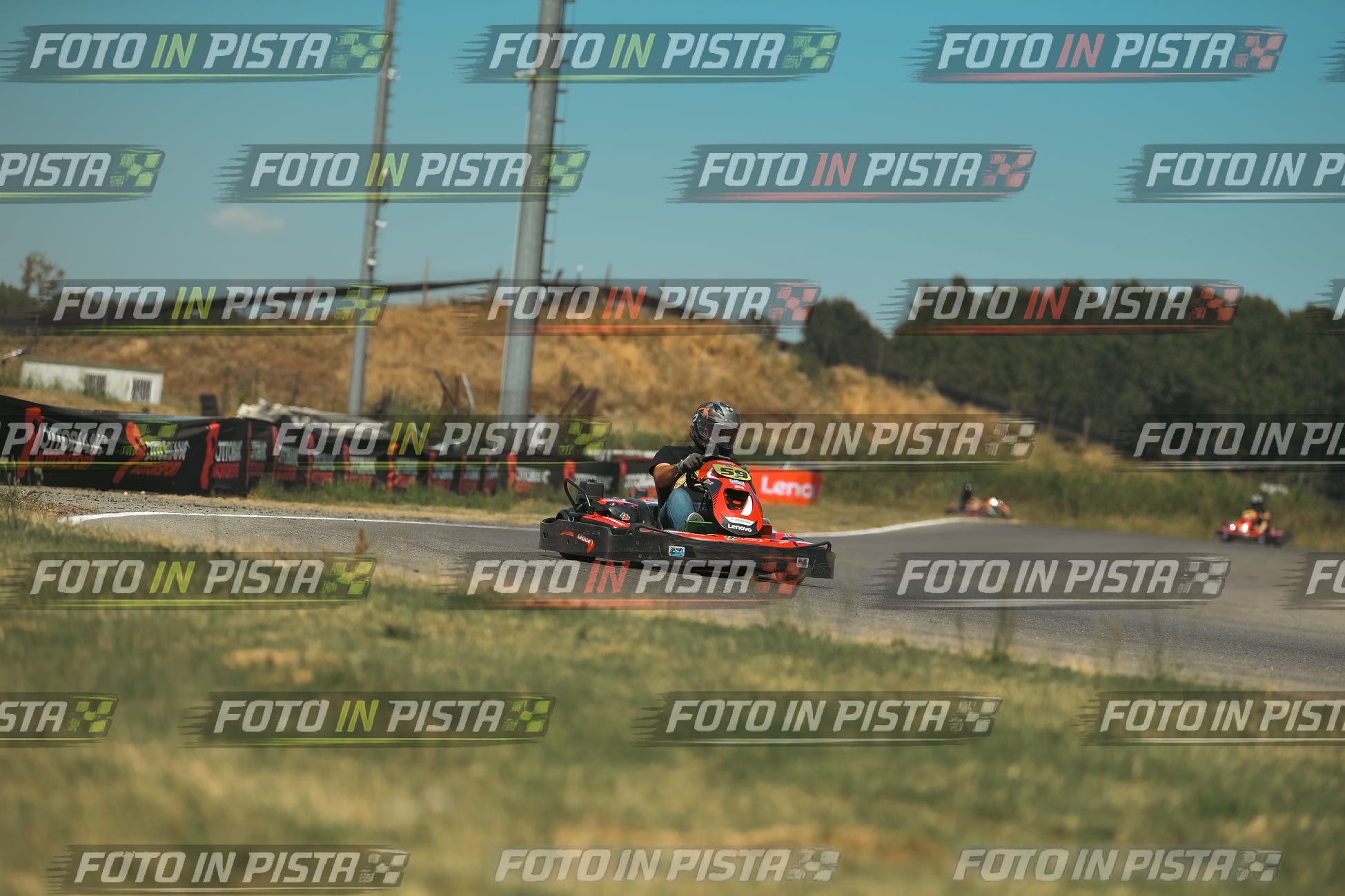 Foto KART.040726.GRUPPOB230