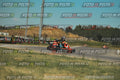 Foto KART.040726.GRUPPOB231