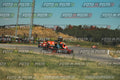 Foto KART.040726.GRUPPOB232