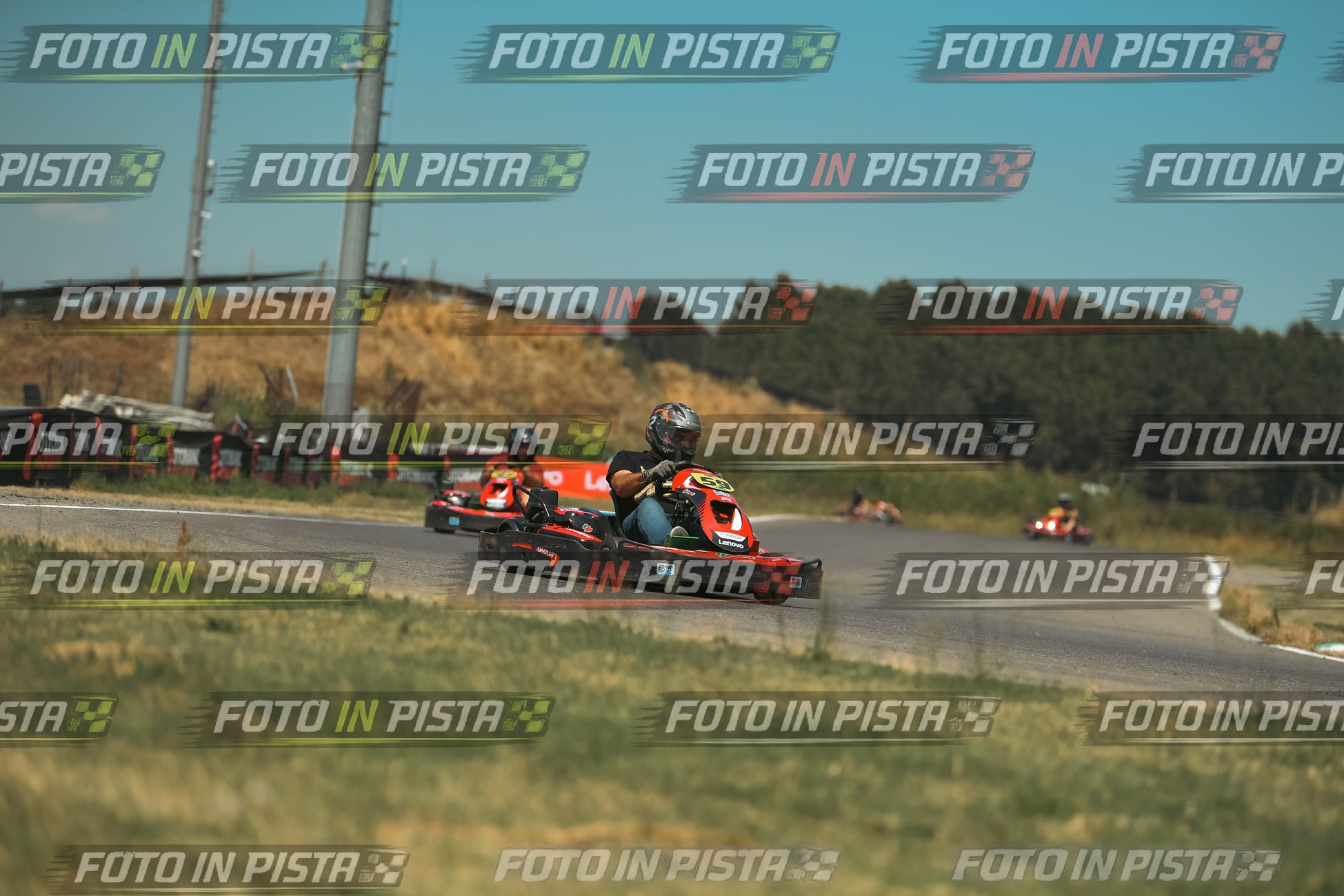 Foto KART.040726.GRUPPOB232