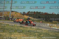 Foto KART.040726.GRUPPOB233