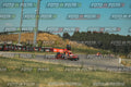 Foto KART.040726.GRUPPOB234