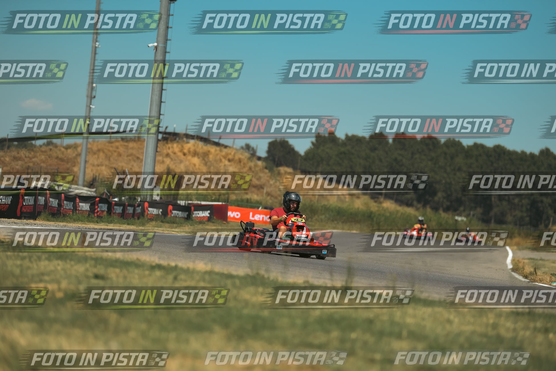 Foto KART.040726.GRUPPOB234