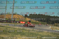 Foto KART.040726.GRUPPOB235