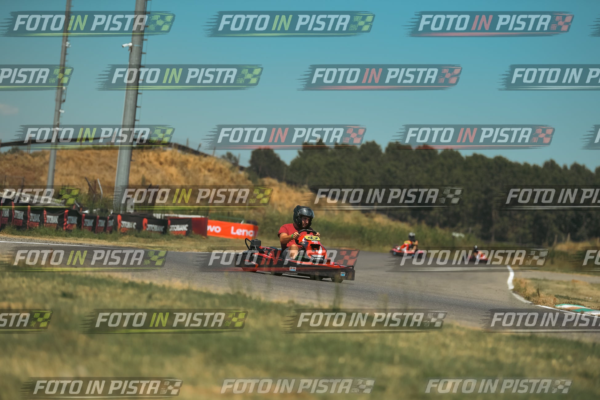 Foto KART.040726.GRUPPOB235