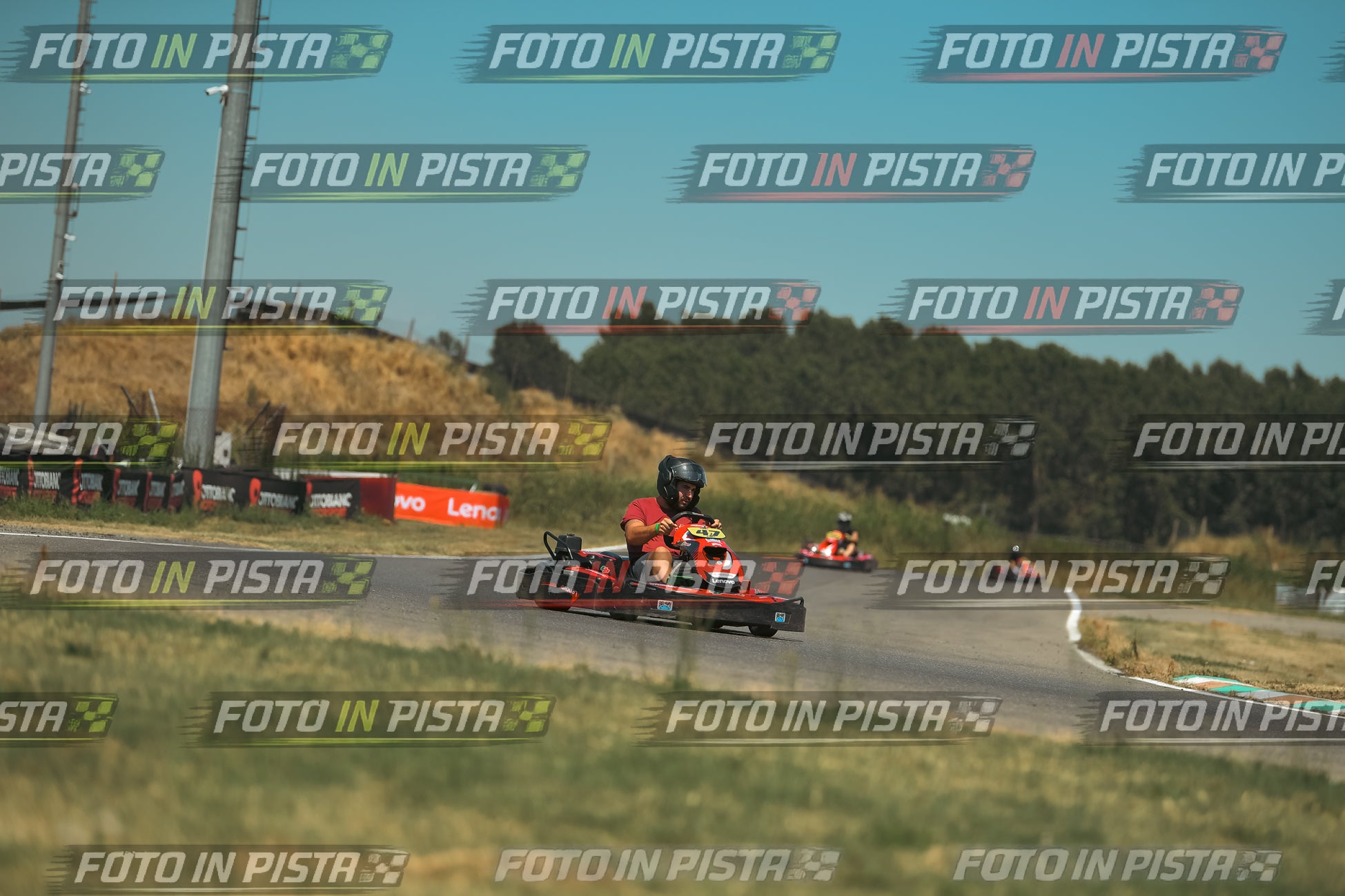 Foto KART.040726.GRUPPOB236