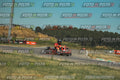 Foto KART.040726.GRUPPOB237