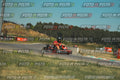 Foto KART.040726.GRUPPOB238