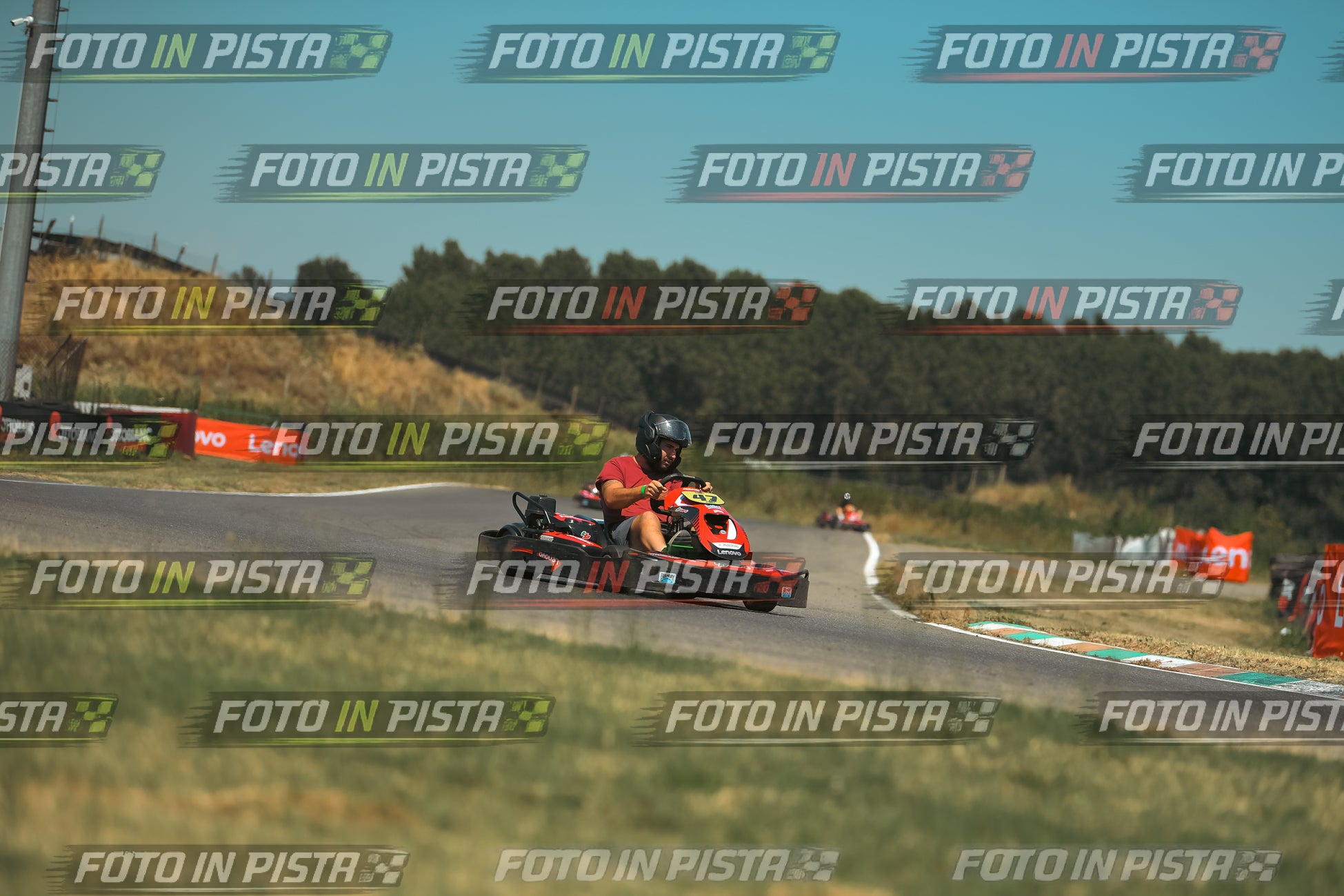 Foto KART.040726.GRUPPOB238