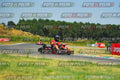 Foto KART.040726.GRUPPOB239
